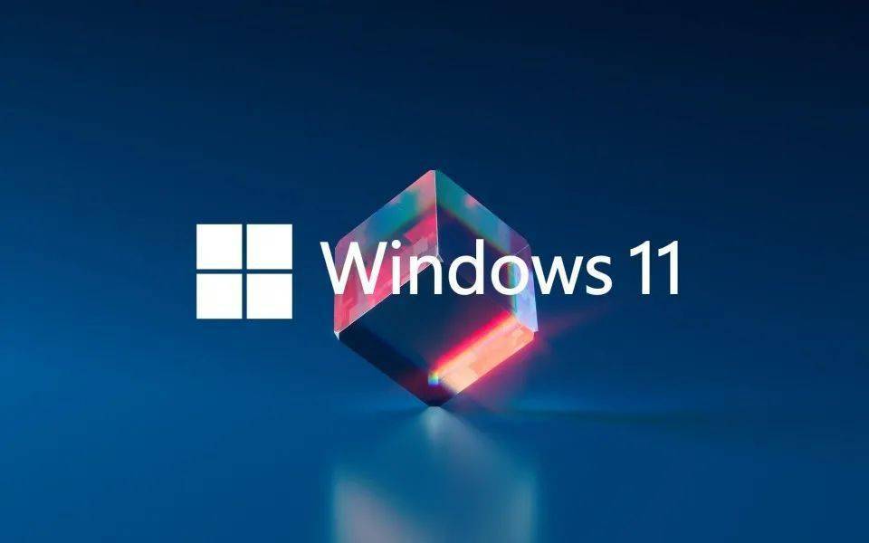 win8产品密钥怎么看(Win8密钥位置查询)