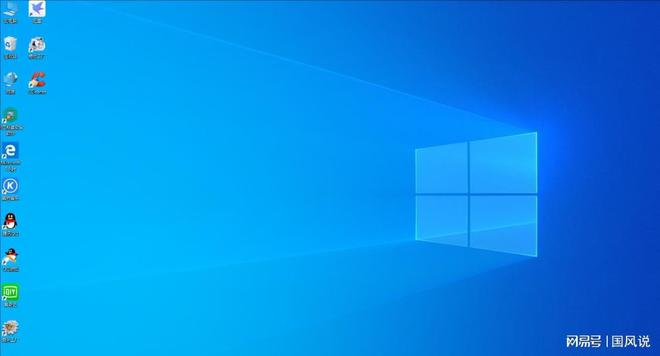 win10系统怎么安装win8(Win10安装Windows 8)