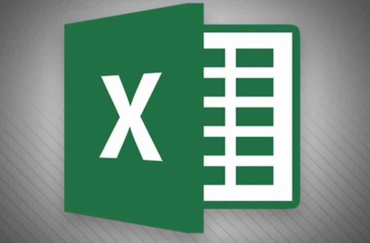 excel2007怎么制a4表格(Excel 2007制A4表格步骤)