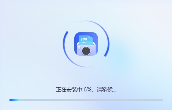 下载万能软件怎么下载(万能软件下载方法)