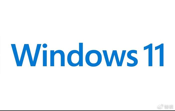 怎么看电脑配置win10(如何查看Windows 10系统配置)