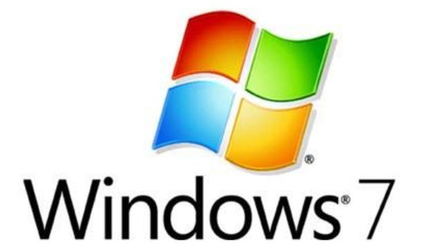 win8系统运行慢怎么办(Windows 8运行缓慢解决方案)