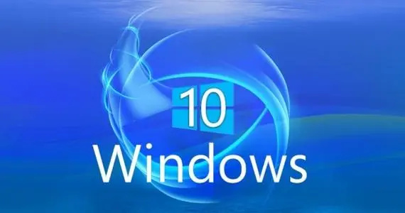 怎么让win10系统不更新(win10系统停更方法)