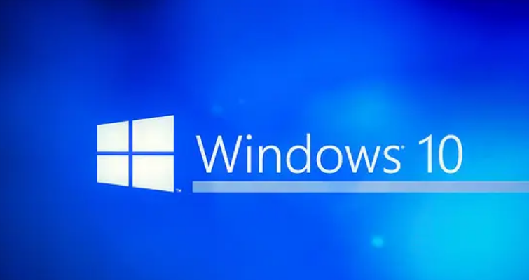 电脑怎么装正版win10系统(电脑装Win10正版系统方法)