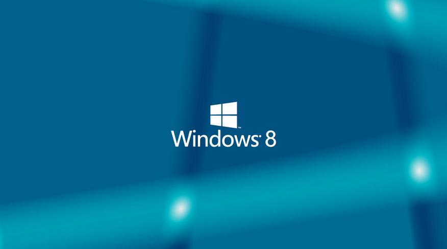 win10怎么投屏到电脑(1. Windows 10投屏方法。2. 如何在Windows 10上进行投屏。3. Win10投屏步骤。4. 如何实现Windows 10的投影。5. Windows 10