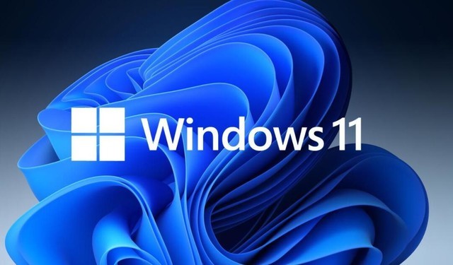 win11怎么跳过(win11如何快速跳过)