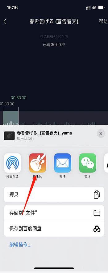 手机怎样用wifi上网(手机连接Wifi上网)