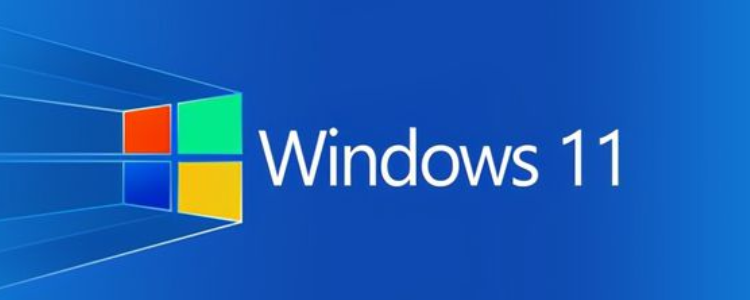 win11预览版怎么申请(如何申请预览版Windows 11？)