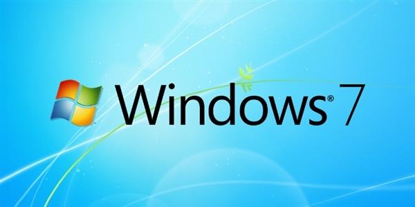 winxp怎么换成win7(如何将Windows XP升级到Windows 7。)