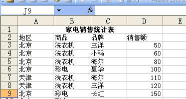 excel表格斜线怎么弄(Excel中斜线的创建方法。)