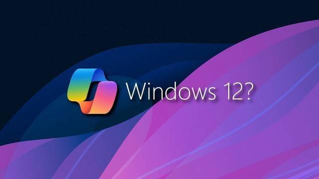 ie浏览器怎么安装win10(如何安装IE浏览器到Windows 10？)