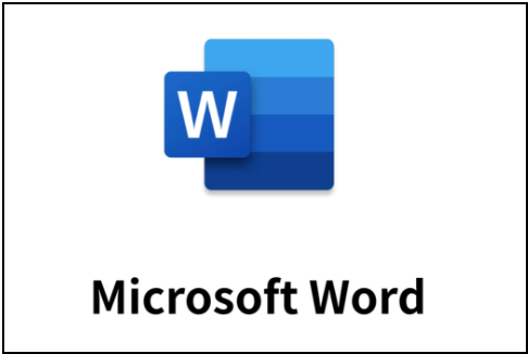 word2007分数线怎么打(Word 2007打分数线方法)