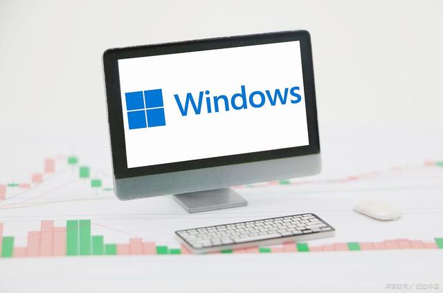 怎么下载win7到u盘(下载Win7至U盘方法)