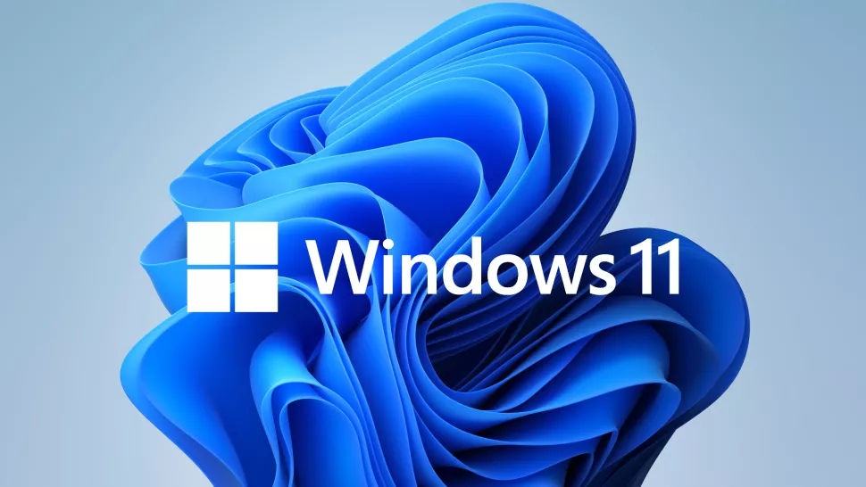 怎么控制win10自动更新重启(如何禁止Windows 10自动更新并重启？)