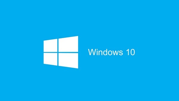 win10appdata怎么清理(Win10 appdata清理方法)