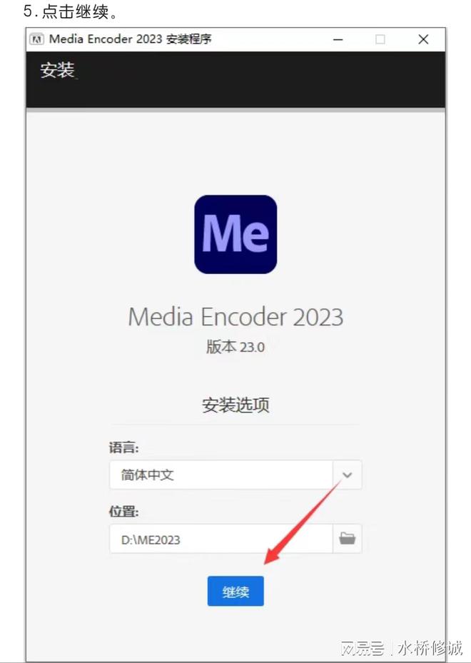 盘她直播app在哪里可以下载(在哪里可以下载盘她直播app？)