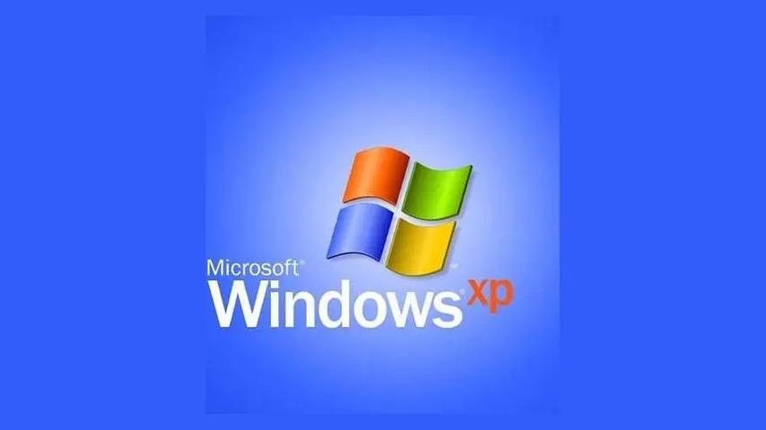 win10怎么升级到专业版(如何将Windows 10升级至专业版？)