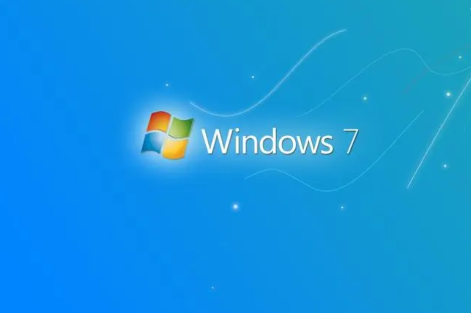 电脑蓝屏怎么回事win7(电脑蓝屏win7故障原因解析)