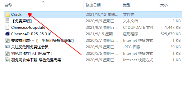 csgo在哪下载手机vivo(手机vivo上CSGO下载位置)