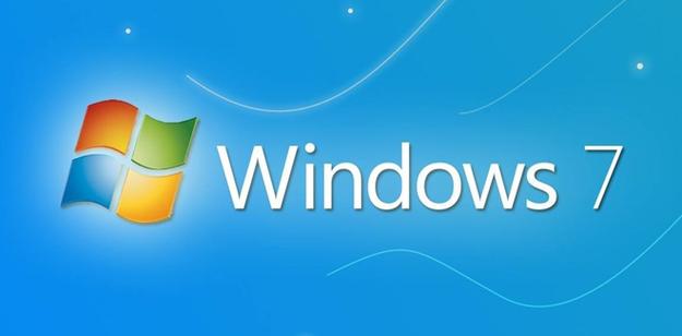 笔记本win7怎么连wifi(笔记本win7连接wifi方法)