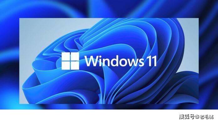 自己怎么装系统win10(win10安装教程)