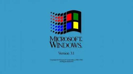 win8系统怎么换win7(Win8升级到Win7)