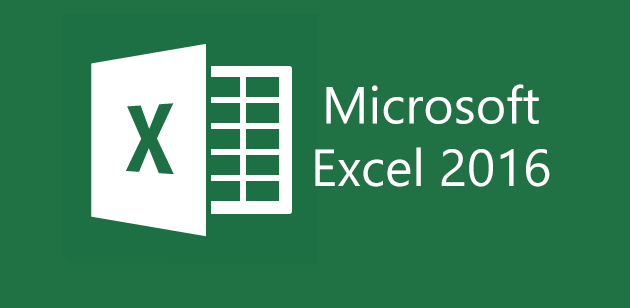 excel+17怎么转换回数字(Excel 17转为数值)