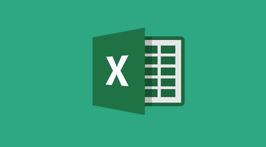 怎么计算excel(Excel计算方法)