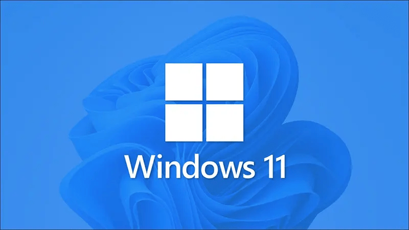 win10系统怎么激活密钥(win10激活密钥使用方法)