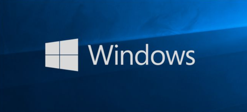 win10怎么更新游戏模式(win10更新游戏模式方法)