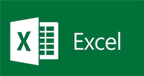 excel month函数怎么用(如何使用Excel的month()函数？)