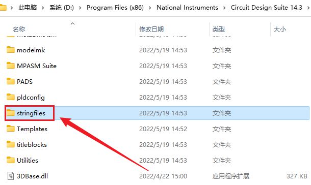 千寻直播ios二维码在哪里下载源码定制(千寻直播iOS源码定制下载)