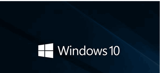 win10怎么关机不更新