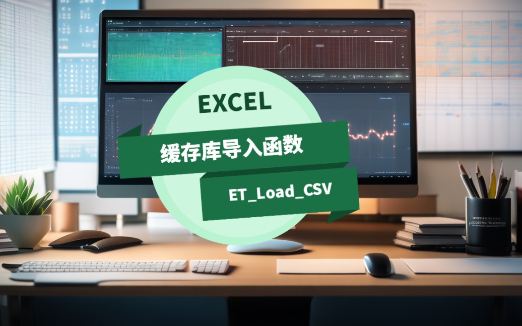 excel怎么放视频教程(Excel 如何嵌入视频教程？)