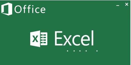 pert图用excel怎么画(Excel绘制PERT图)